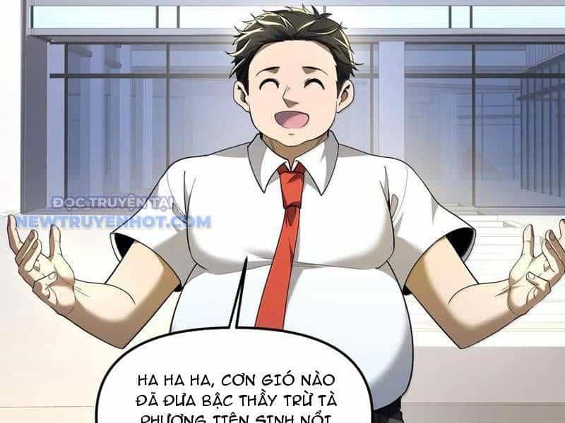 Phát Sóng Trực Tiếp, Ta Quét Ngang Dị Giới - Chương 67 - ảnh 101