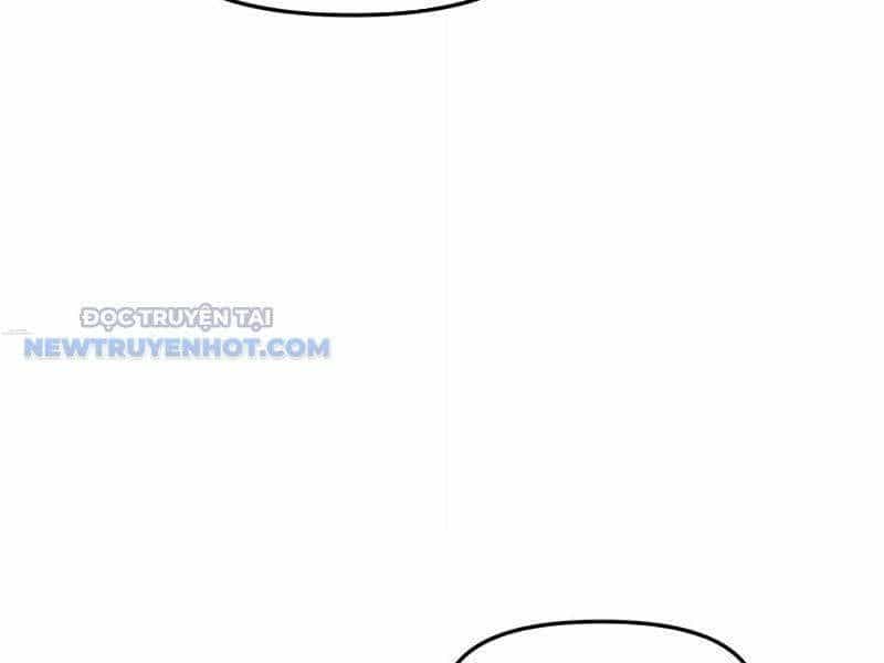 Phát Sóng Trực Tiếp, Ta Quét Ngang Dị Giới - Chương 67 - ảnh 111