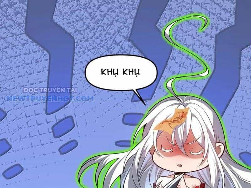 Phát Sóng Trực Tiếp, Ta Quét Ngang Dị Giới - Chương 67 - ảnh 121