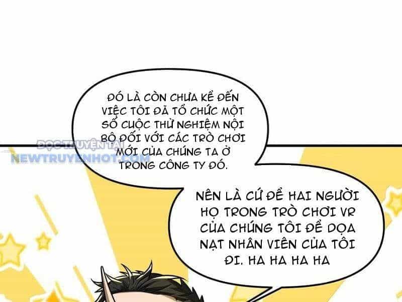 Phát Sóng Trực Tiếp, Ta Quét Ngang Dị Giới - Chương 67 - ảnh 129