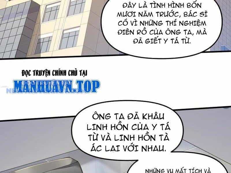 Phát Sóng Trực Tiếp, Ta Quét Ngang Dị Giới - Chương 67 - ảnh 32
