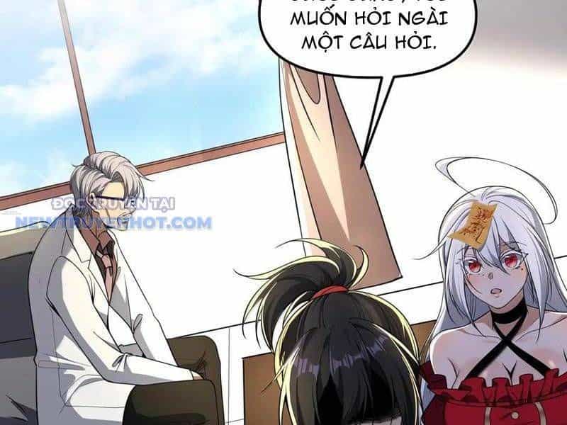 Phát Sóng Trực Tiếp, Ta Quét Ngang Dị Giới - Chương 67 - ảnh 47