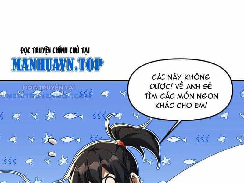 Phát Sóng Trực Tiếp, Ta Quét Ngang Dị Giới - Chương 68 - ảnh 37