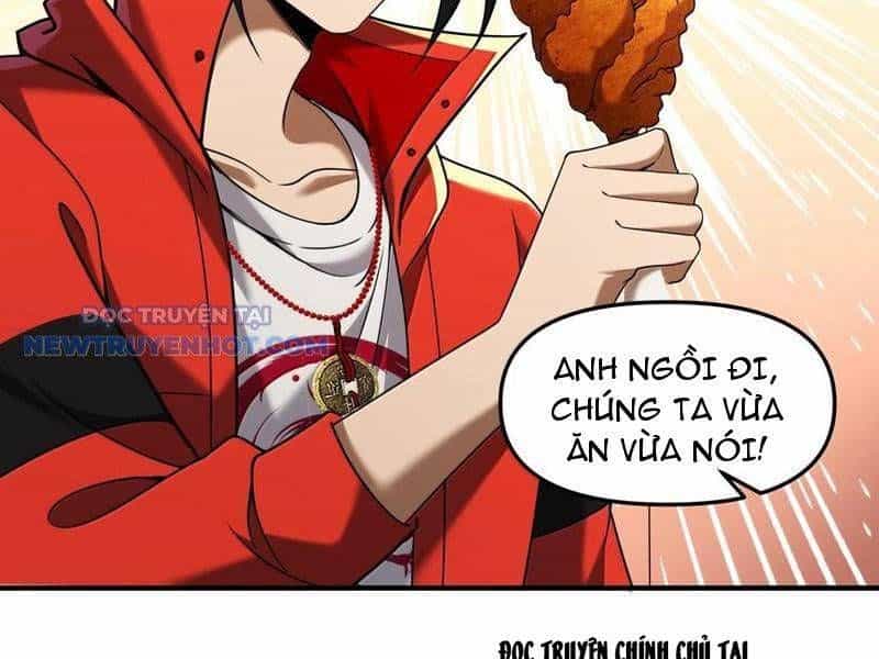 Phát Sóng Trực Tiếp, Ta Quét Ngang Dị Giới - Chương 68 - ảnh 47