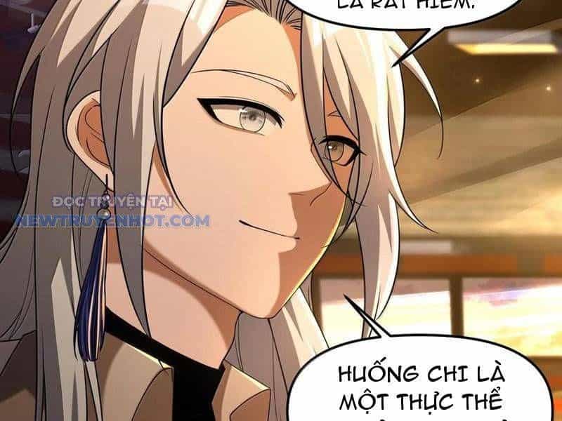 Phát Sóng Trực Tiếp, Ta Quét Ngang Dị Giới - Chương 68 - ảnh 59