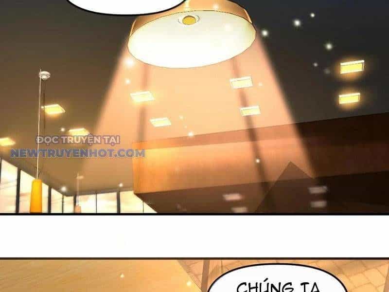 Phát Sóng Trực Tiếp, Ta Quét Ngang Dị Giới - Chương 68 - ảnh 61
