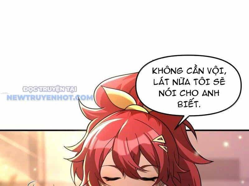 Phát Sóng Trực Tiếp, Ta Quét Ngang Dị Giới - Chương 68 - ảnh 64