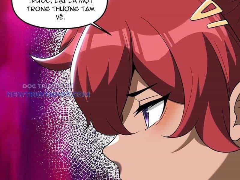Phát Sóng Trực Tiếp, Ta Quét Ngang Dị Giới - Chương 68 - ảnh 77