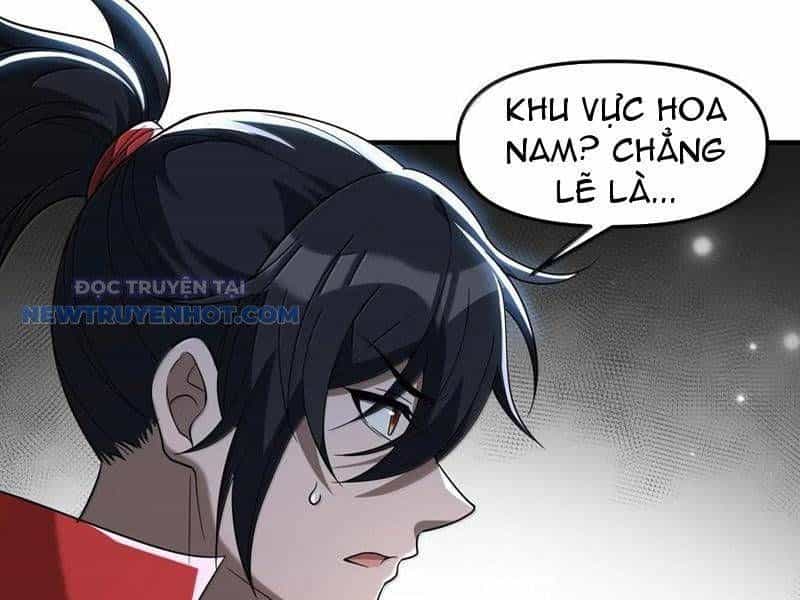Phát Sóng Trực Tiếp, Ta Quét Ngang Dị Giới - Chương 68 - ảnh 79