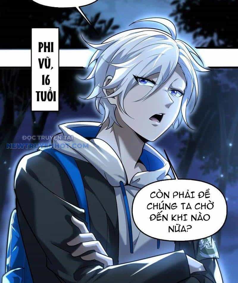 Phát Sóng Trực Tiếp, Ta Quét Ngang Dị Giới - Chương 69 - ảnh 102