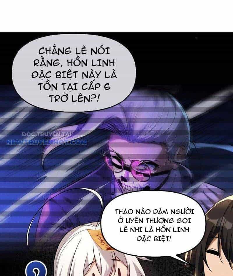 Phát Sóng Trực Tiếp, Ta Quét Ngang Dị Giới - Chương 69 - ảnh 32