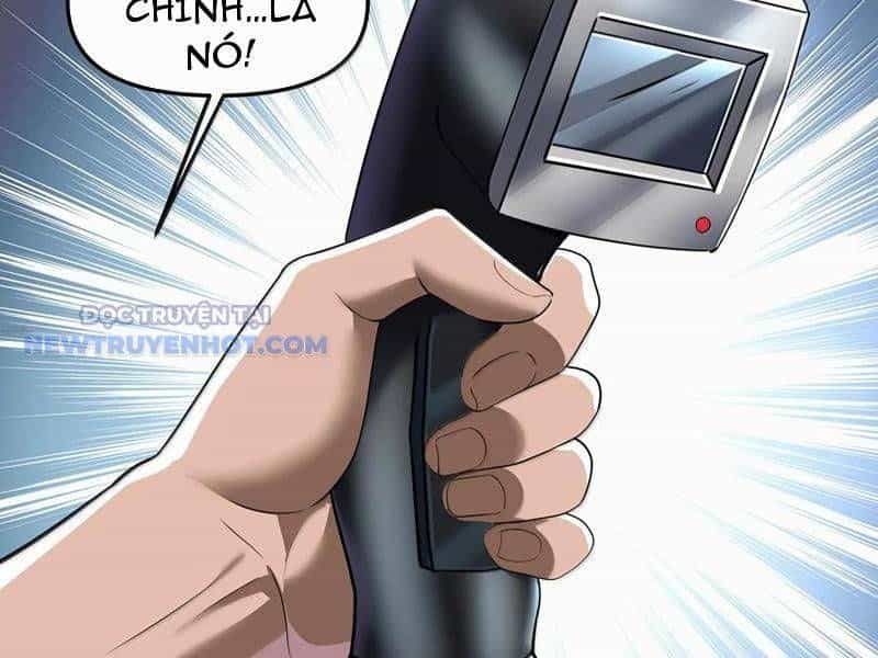 Phát Sóng Trực Tiếp, Ta Quét Ngang Dị Giới - Chương 70 - ảnh 100