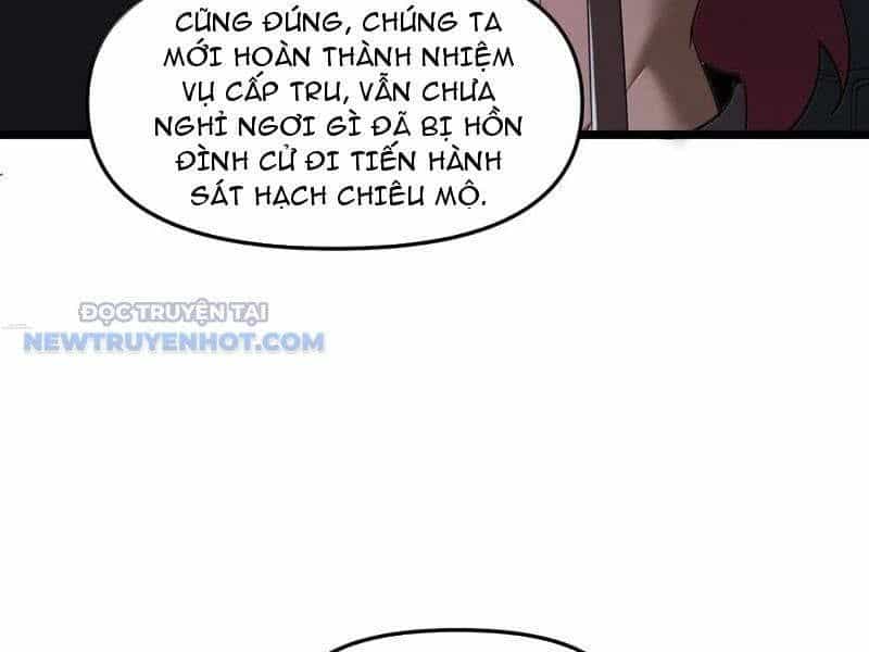 Phát Sóng Trực Tiếp, Ta Quét Ngang Dị Giới - Chương 70 - ảnh 118