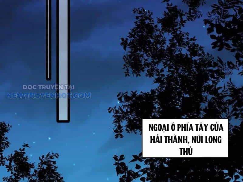 Phát Sóng Trực Tiếp, Ta Quét Ngang Dị Giới - Chương 70 - ảnh 132