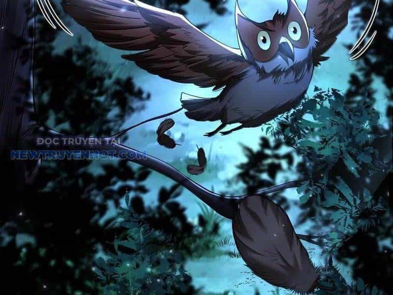 Phát Sóng Trực Tiếp, Ta Quét Ngang Dị Giới - Chương 70 - ảnh 138