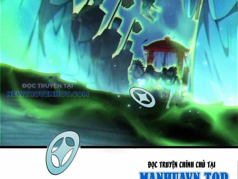 Phát Sóng Trực Tiếp, Ta Quét Ngang Dị Giới - Chương 70 - ảnh 151
