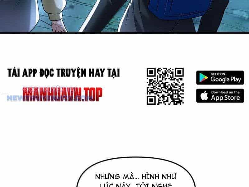 Phát Sóng Trực Tiếp, Ta Quét Ngang Dị Giới - Chương 70 - ảnh 23