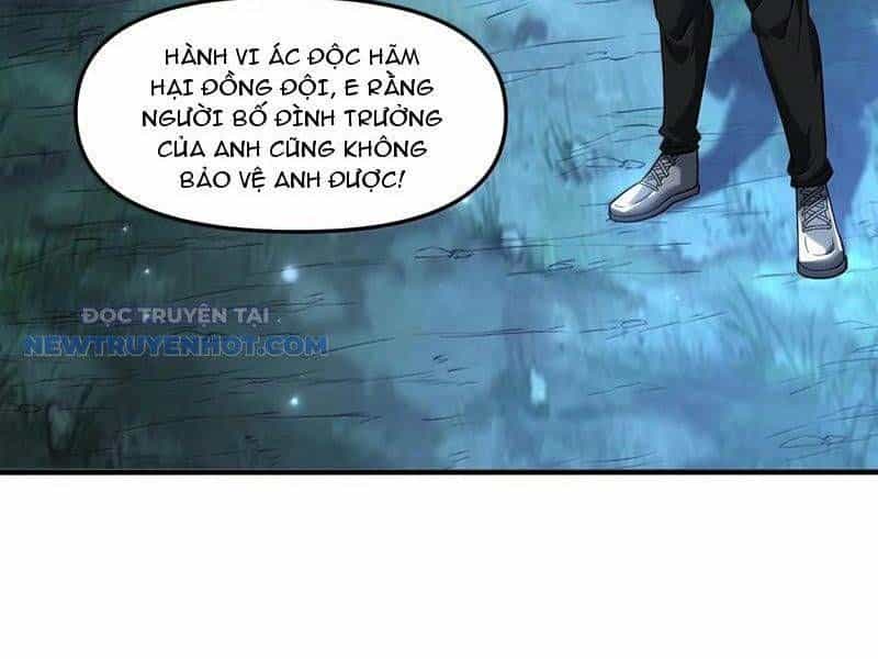 Phát Sóng Trực Tiếp, Ta Quét Ngang Dị Giới - Chương 70 - ảnh 3