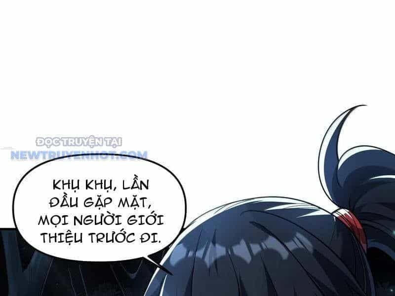 Phát Sóng Trực Tiếp, Ta Quét Ngang Dị Giới - Chương 70 - ảnh 51