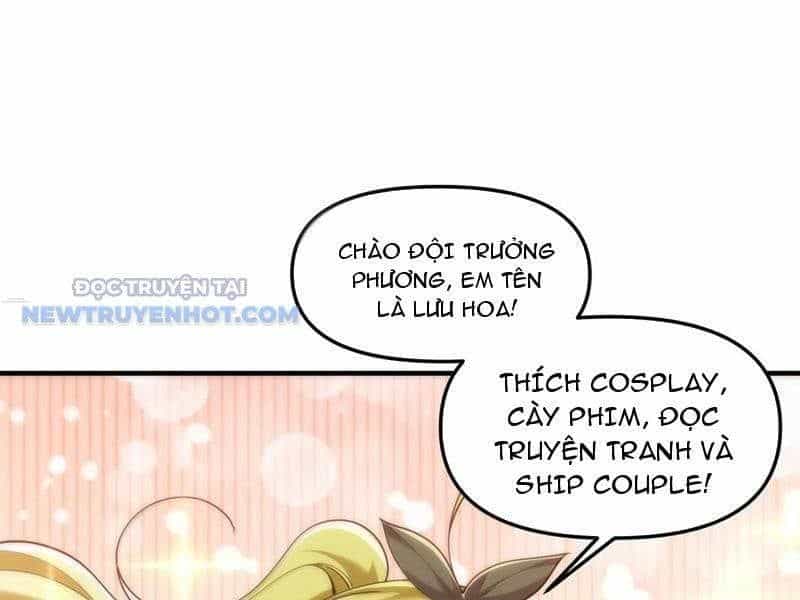 Phát Sóng Trực Tiếp, Ta Quét Ngang Dị Giới - Chương 70 - ảnh 55