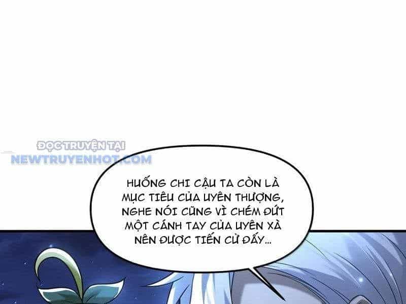 Phát Sóng Trực Tiếp, Ta Quét Ngang Dị Giới - Chương 70 - ảnh 6