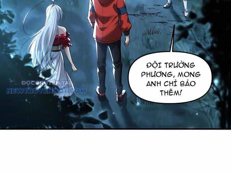 Phát Sóng Trực Tiếp, Ta Quét Ngang Dị Giới - Chương 70 - ảnh 74