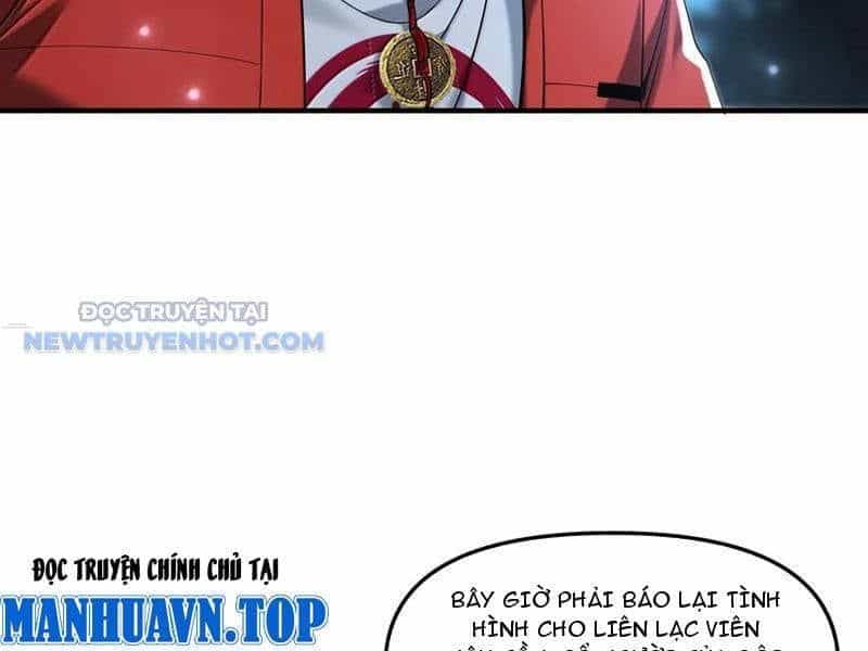 Phát Sóng Trực Tiếp, Ta Quét Ngang Dị Giới - Chương 70 - ảnh 77