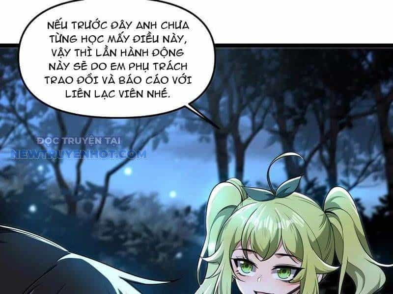 Phát Sóng Trực Tiếp, Ta Quét Ngang Dị Giới - Chương 70 - ảnh 80