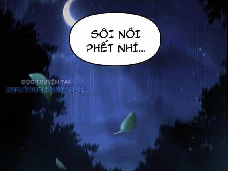 Phát Sóng Trực Tiếp, Ta Quét Ngang Dị Giới - Chương 70 - ảnh 9