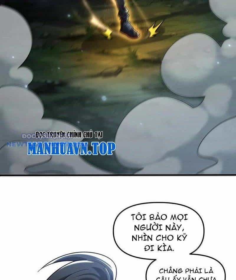 Phát Sóng Trực Tiếp, Ta Quét Ngang Dị Giới - Chương 72 - ảnh 4