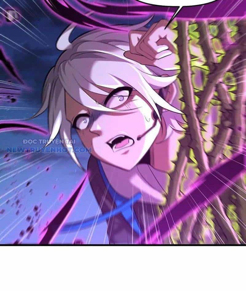 Phát Sóng Trực Tiếp, Ta Quét Ngang Dị Giới - Chương 72 - ảnh 56