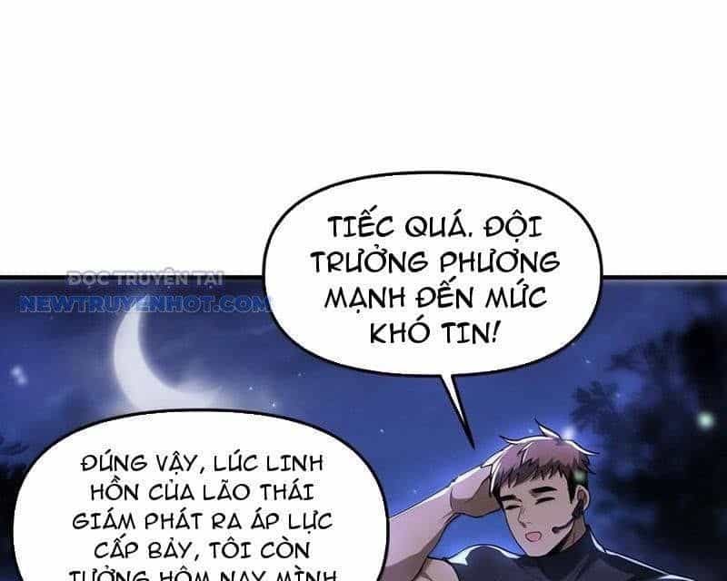 Phát Sóng Trực Tiếp, Ta Quét Ngang Dị Giới - Chương 73 - ảnh 103
