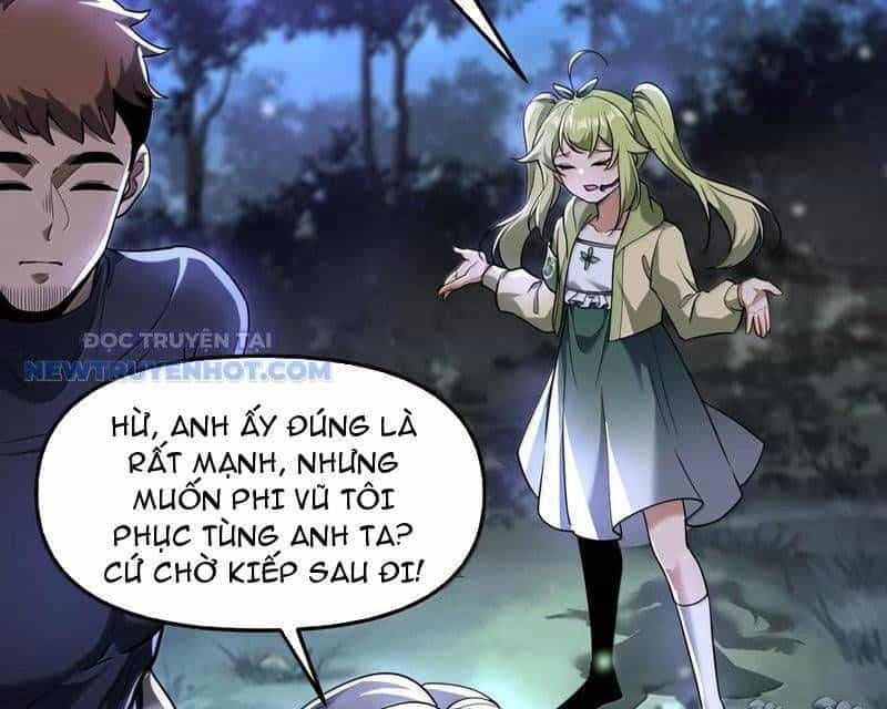 Phát Sóng Trực Tiếp, Ta Quét Ngang Dị Giới - Chương 73 - ảnh 106