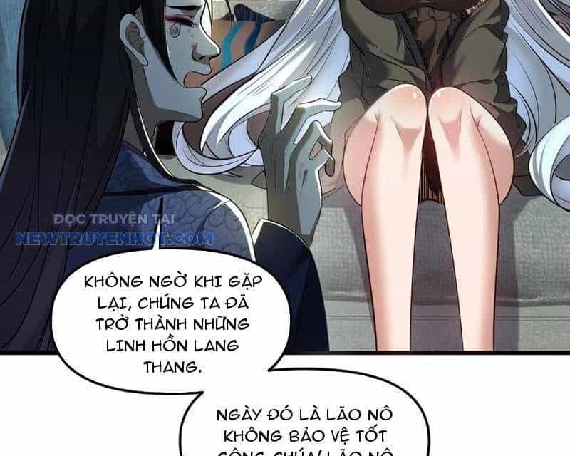 Phát Sóng Trực Tiếp, Ta Quét Ngang Dị Giới - Chương 73 - ảnh 156