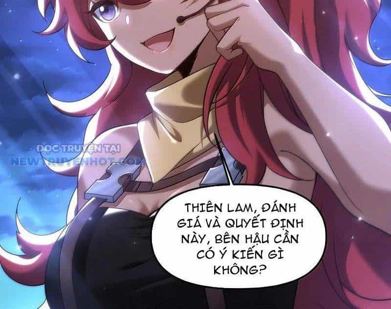 Phát Sóng Trực Tiếp, Ta Quét Ngang Dị Giới - Chương 73 - ảnh 36