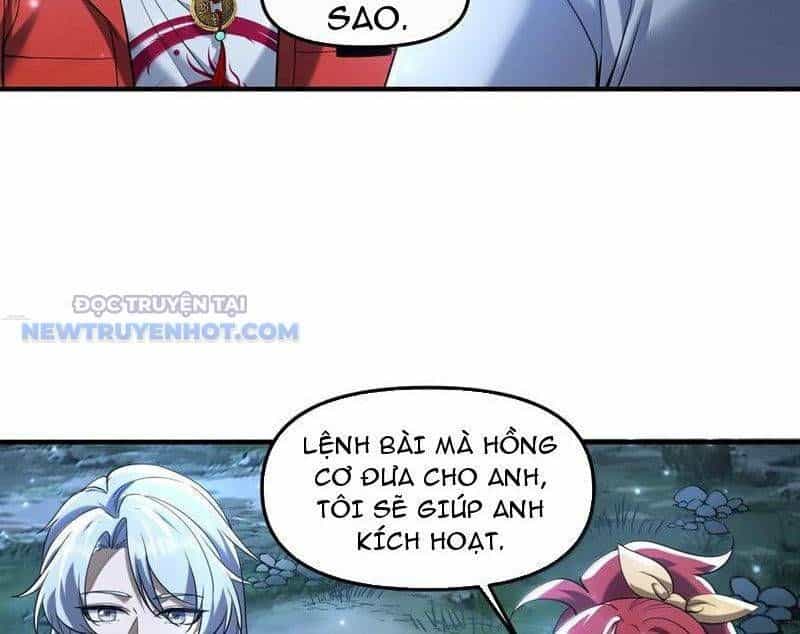 Phát Sóng Trực Tiếp, Ta Quét Ngang Dị Giới - Chương 73 - ảnh 41