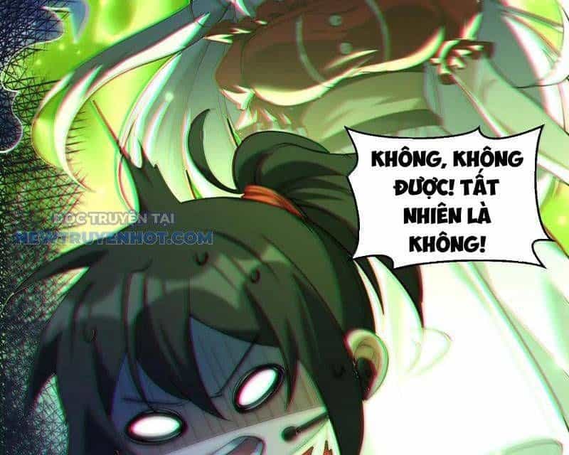 Phát Sóng Trực Tiếp, Ta Quét Ngang Dị Giới - Chương 73 - ảnh 86