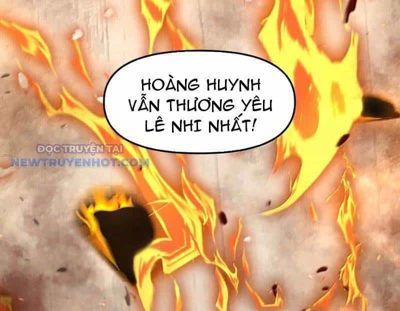 Phát Sóng Trực Tiếp, Ta Quét Ngang Dị Giới - Chương 74 - ảnh 173