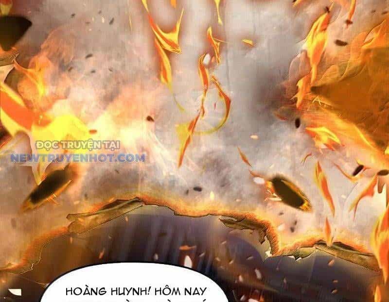 Phát Sóng Trực Tiếp, Ta Quét Ngang Dị Giới - Chương 74 - ảnh 174
