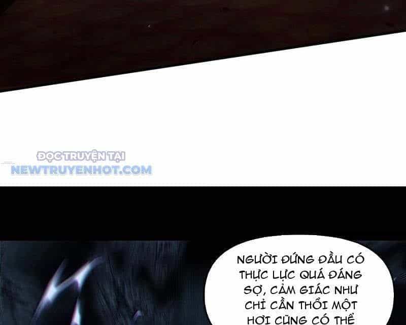 Phát Sóng Trực Tiếp, Ta Quét Ngang Dị Giới - Chương 74 - ảnh 58