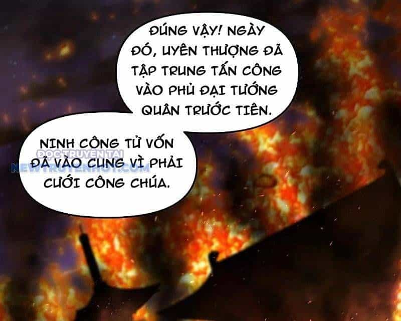 Phát Sóng Trực Tiếp, Ta Quét Ngang Dị Giới - Chương 74 - ảnh 82