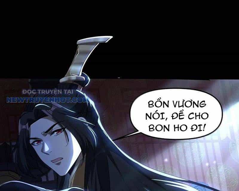 Phát Sóng Trực Tiếp, Ta Quét Ngang Dị Giới - Chương 75 - ảnh 109
