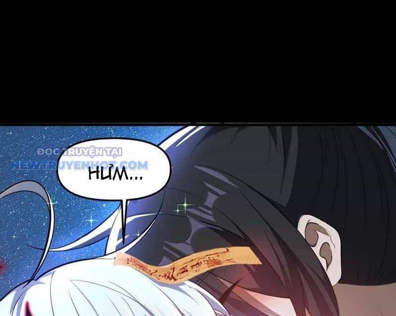 Phát Sóng Trực Tiếp, Ta Quét Ngang Dị Giới - Chương 75 - ảnh 138
