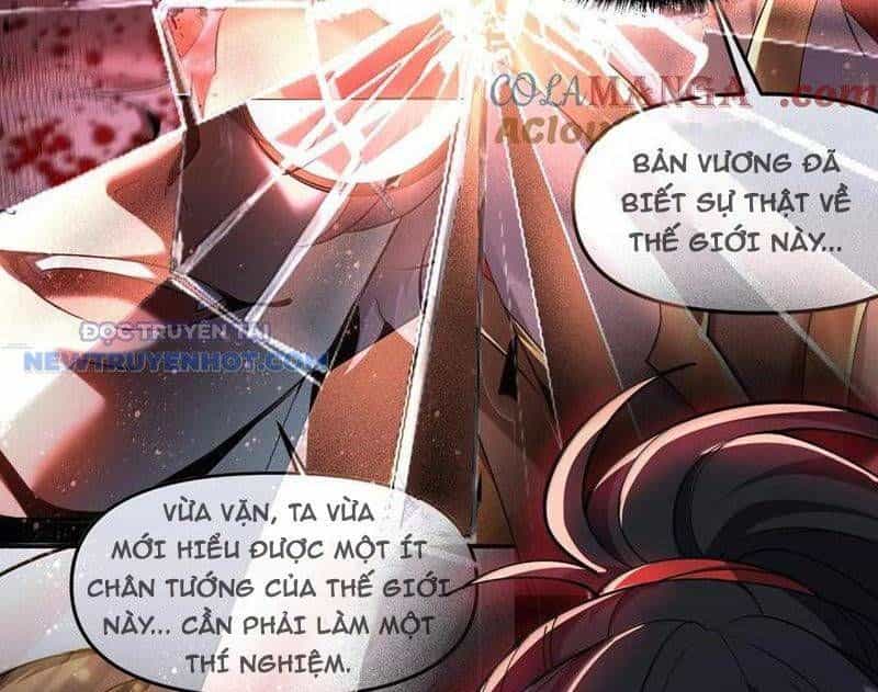 Phát Sóng Trực Tiếp, Ta Quét Ngang Dị Giới - Chương 75 - ảnh 171