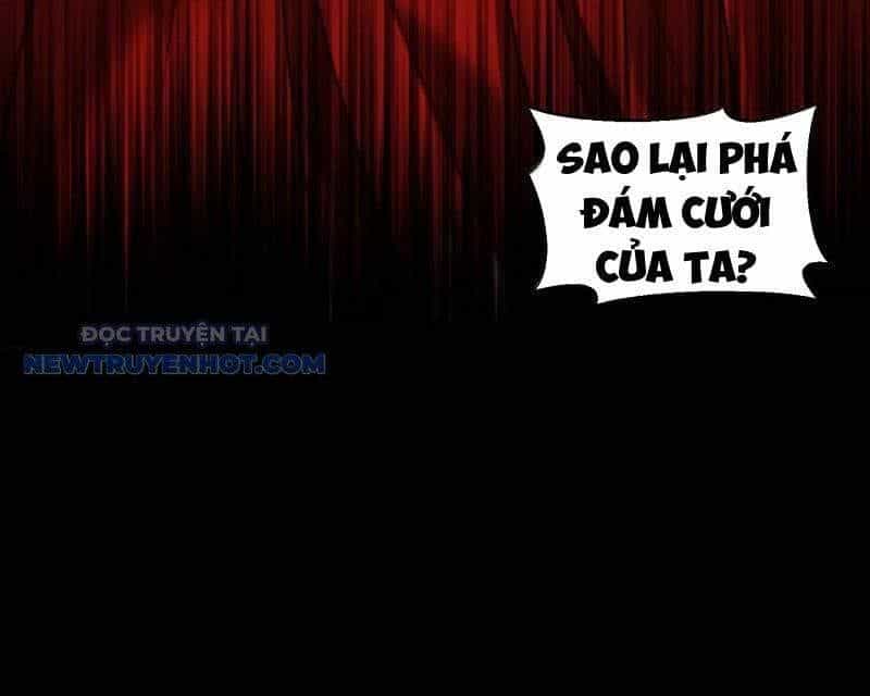 Phát Sóng Trực Tiếp, Ta Quét Ngang Dị Giới - Chương 75 - ảnh 61