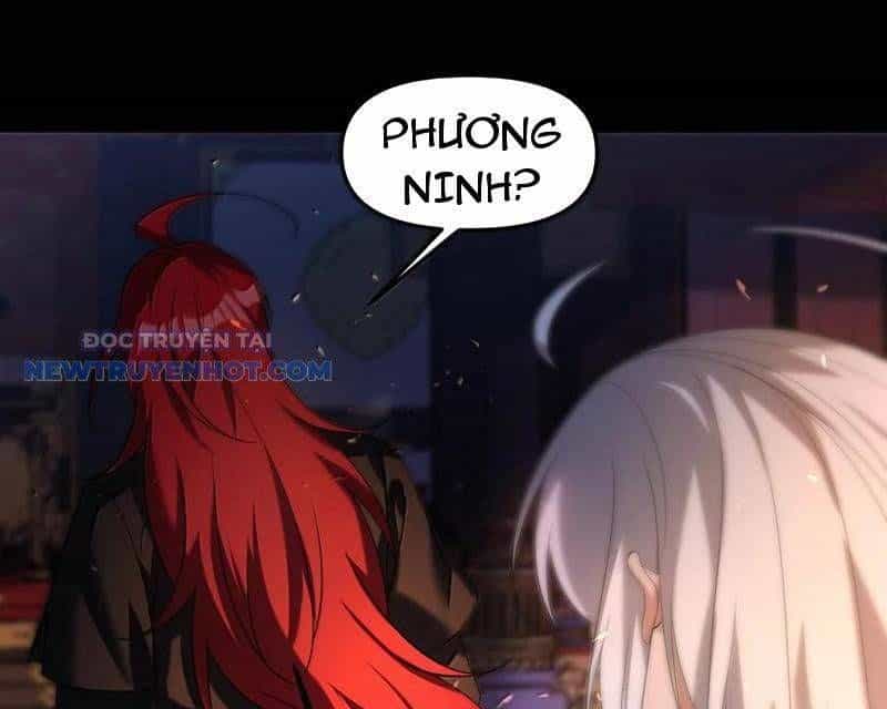 Phát Sóng Trực Tiếp, Ta Quét Ngang Dị Giới - Chương 75 - ảnh 79