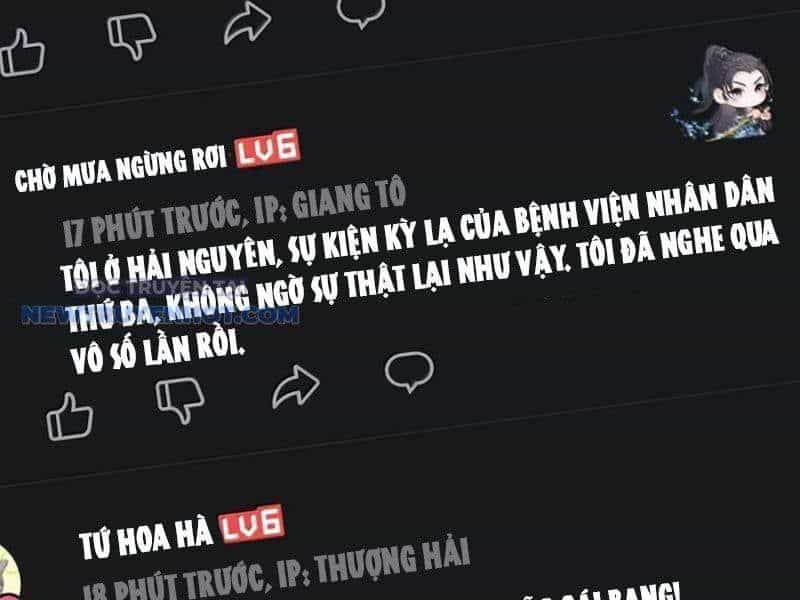 Phát Sóng Trực Tiếp, Ta Quét Ngang Dị Giới - Chương 76 - ảnh 119
