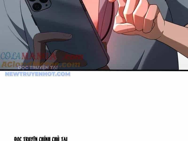 Phát Sóng Trực Tiếp, Ta Quét Ngang Dị Giới - Chương 76 - ảnh 123
