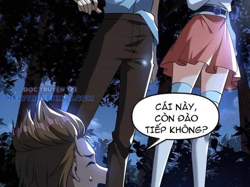 Phát Sóng Trực Tiếp, Ta Quét Ngang Dị Giới - Chương 76 - ảnh 125