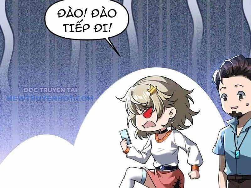 Phát Sóng Trực Tiếp, Ta Quét Ngang Dị Giới - Chương 76 - ảnh 128